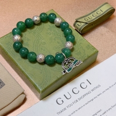 Gucci Bracelets